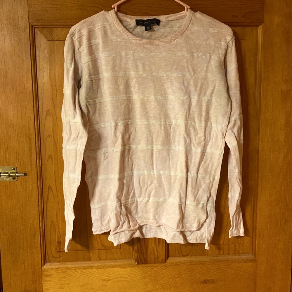 Tommy Hilfiger shirt